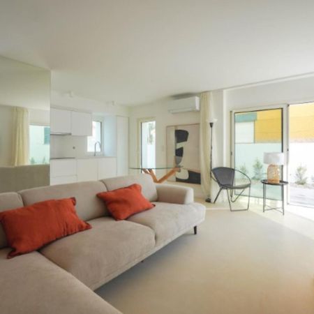 Villa Emerald Oeiras Lisbon Zewnętrze zdjęcie