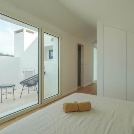 Villa Emerald Oeiras Lisbon Zewnętrze zdjęcie