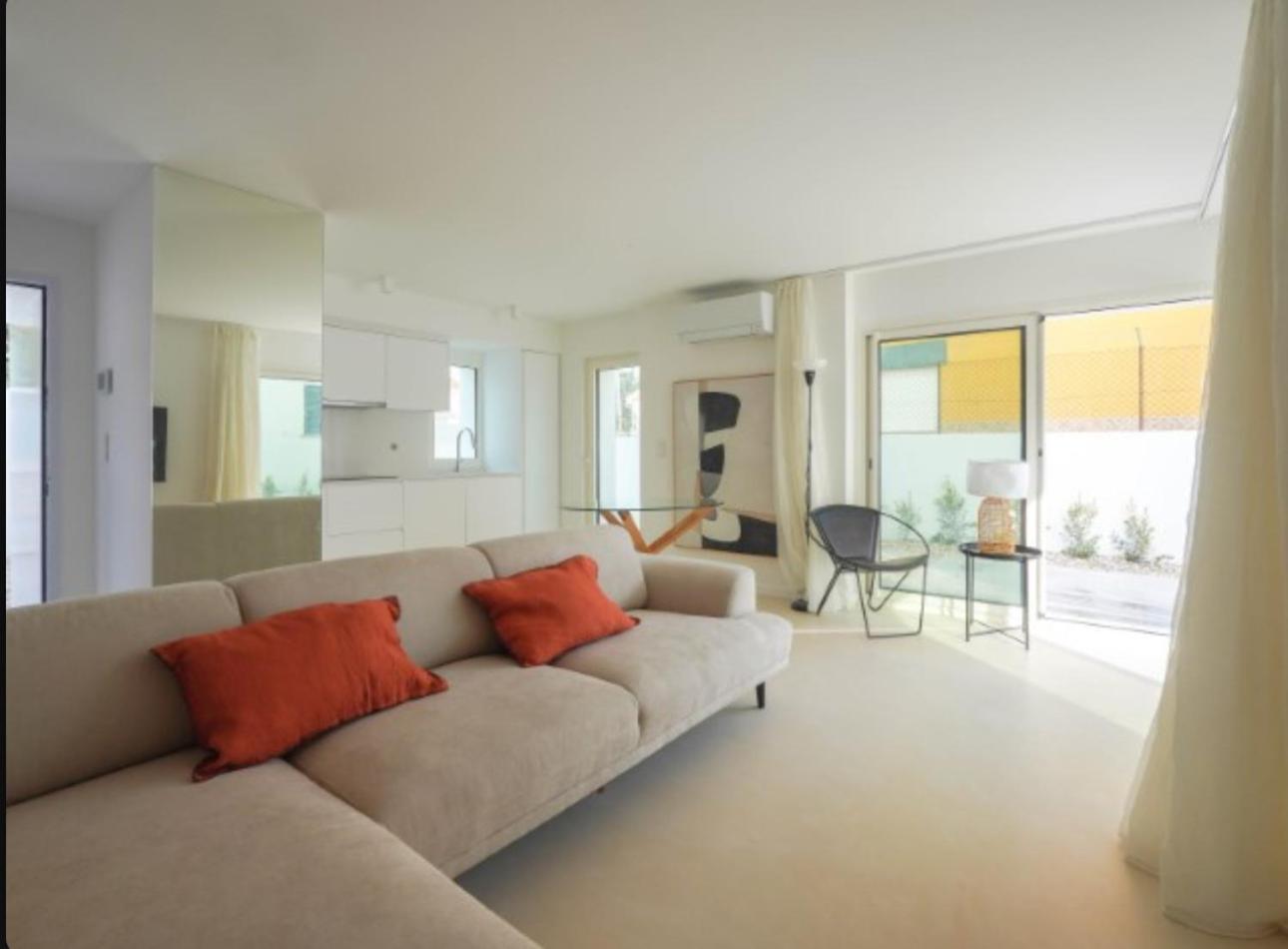 Villa Emerald Oeiras Lisbon Zewnętrze zdjęcie