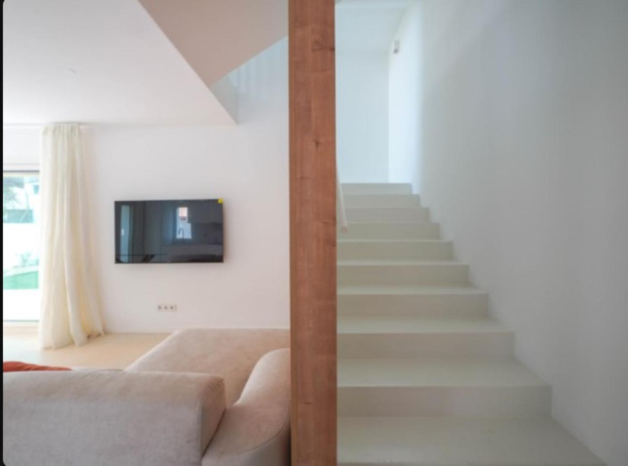Villa Emerald Oeiras Lisbon Zewnętrze zdjęcie