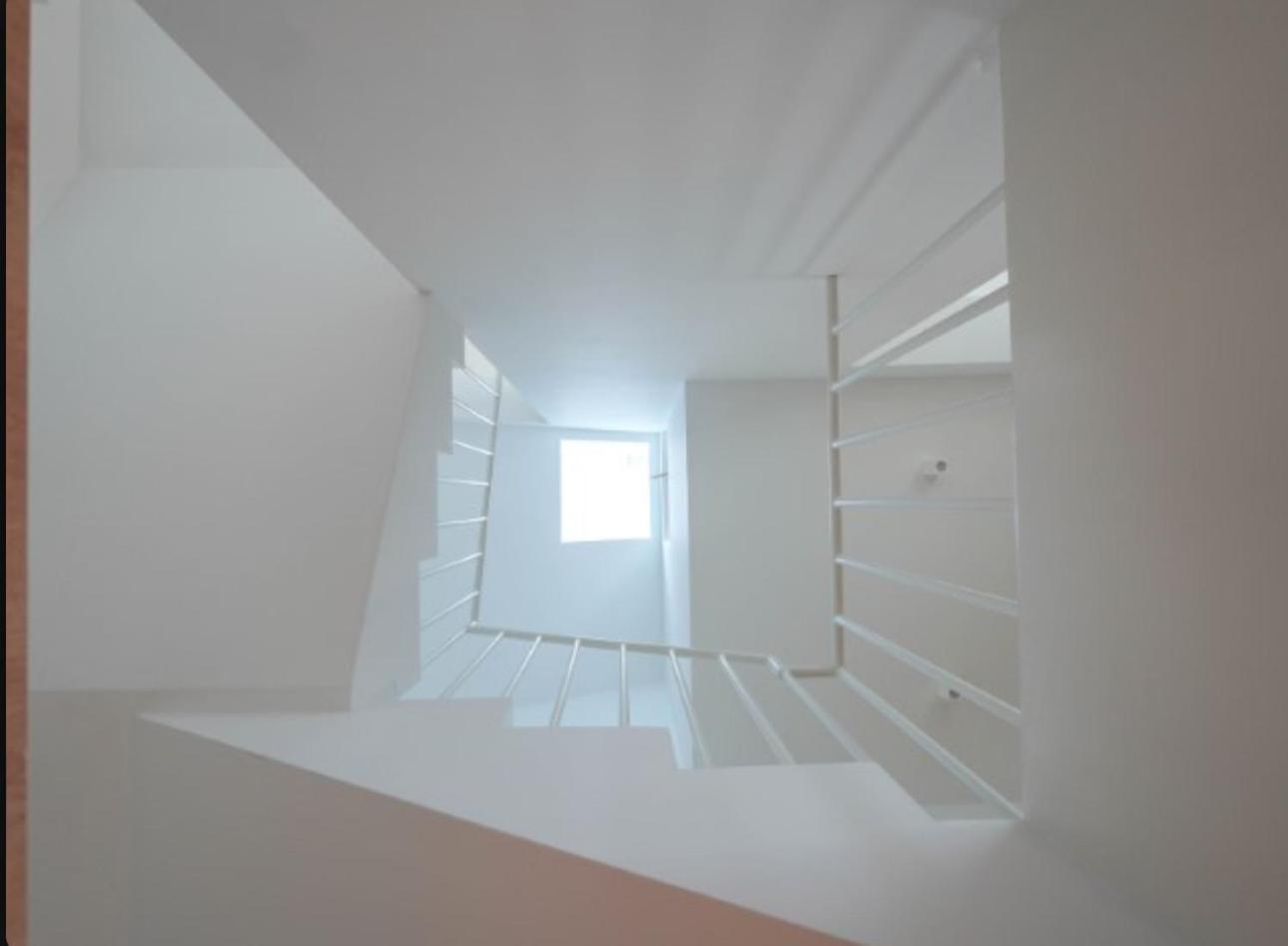 Villa Emerald Oeiras Lisbon Zewnętrze zdjęcie