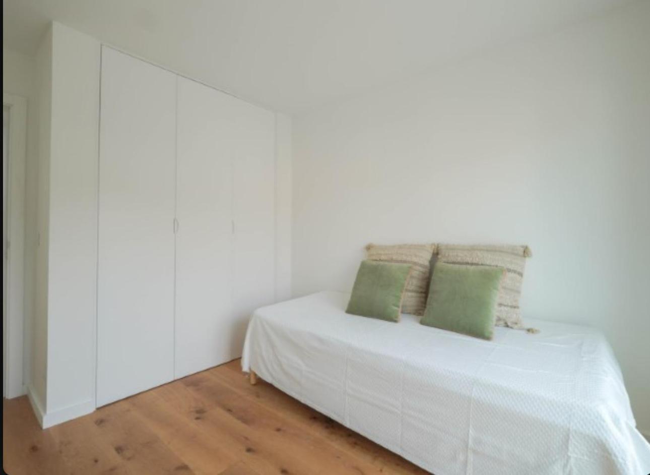 Villa Emerald Oeiras Lisbon Zewnętrze zdjęcie