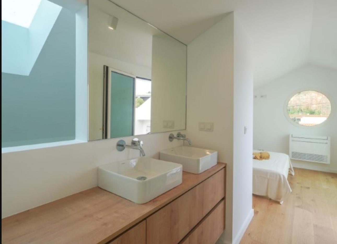 Villa Emerald Oeiras Lisbon Zewnętrze zdjęcie