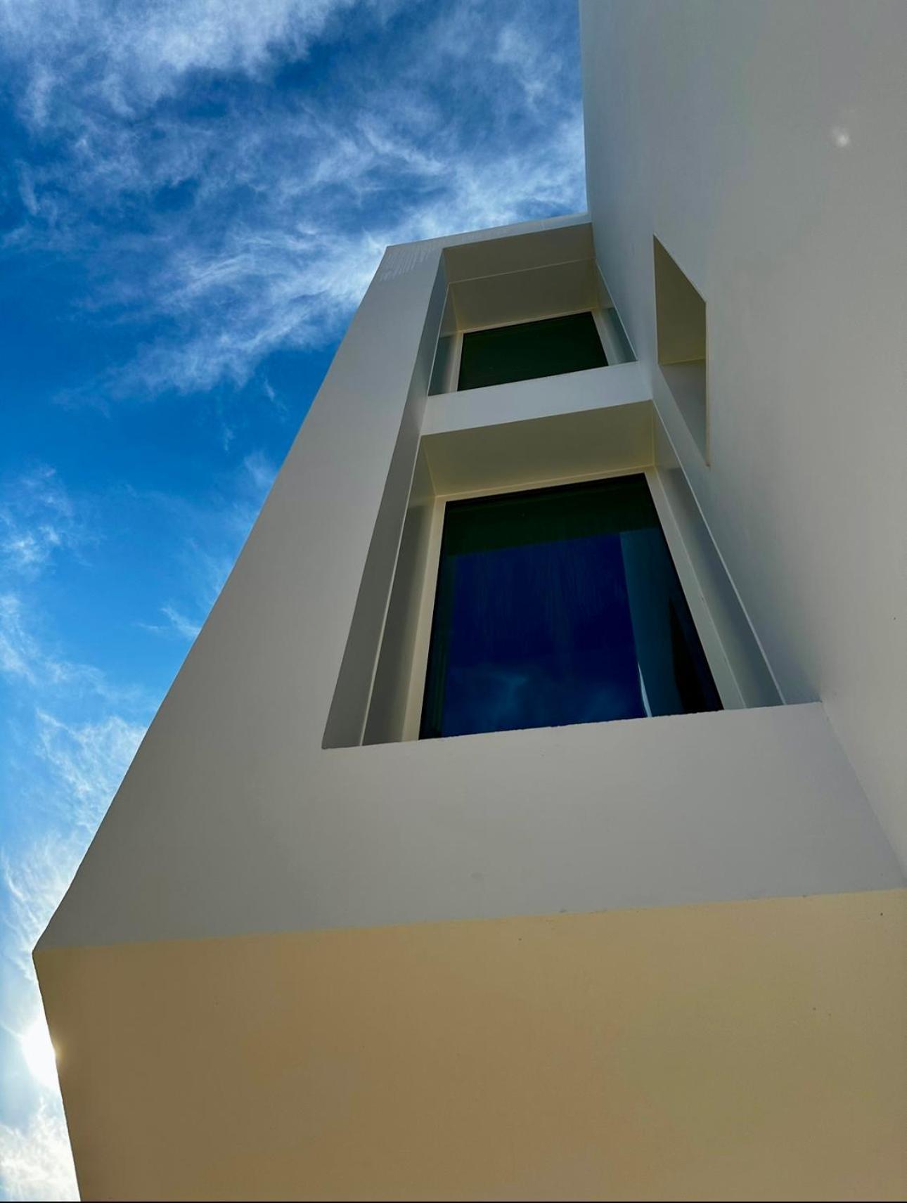 Villa Emerald Oeiras Lisbon Zewnętrze zdjęcie