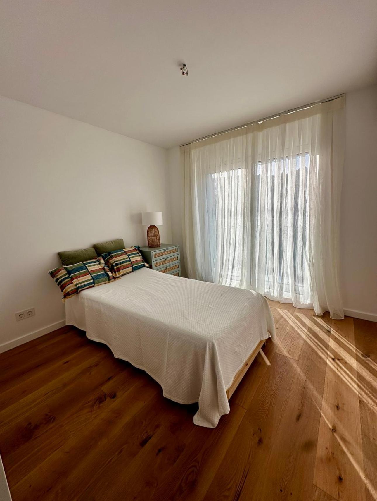 Villa Emerald Oeiras Lisbon Zewnętrze zdjęcie