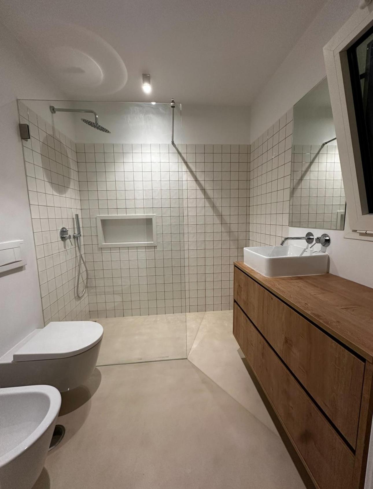 Villa Emerald Oeiras Lisbon Zewnętrze zdjęcie