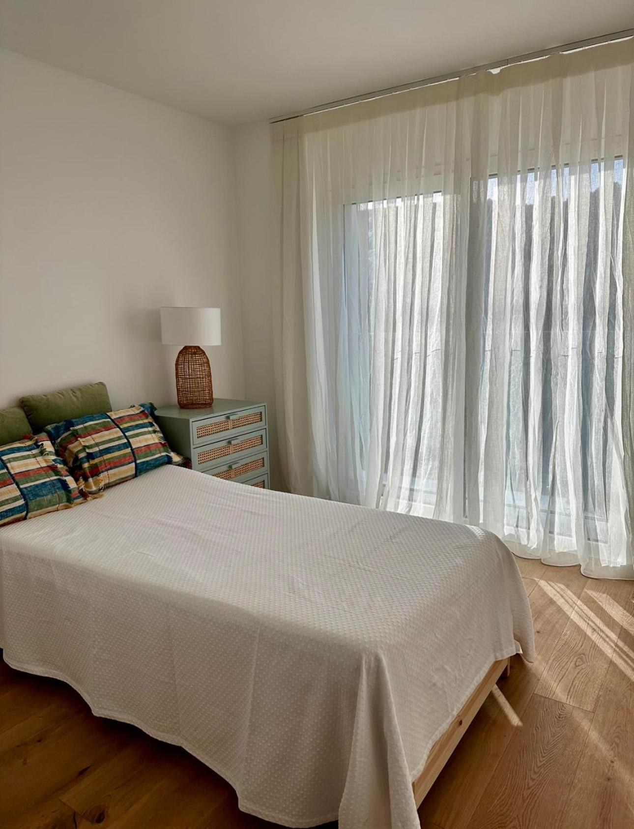 Villa Emerald Oeiras Lisbon Zewnętrze zdjęcie
