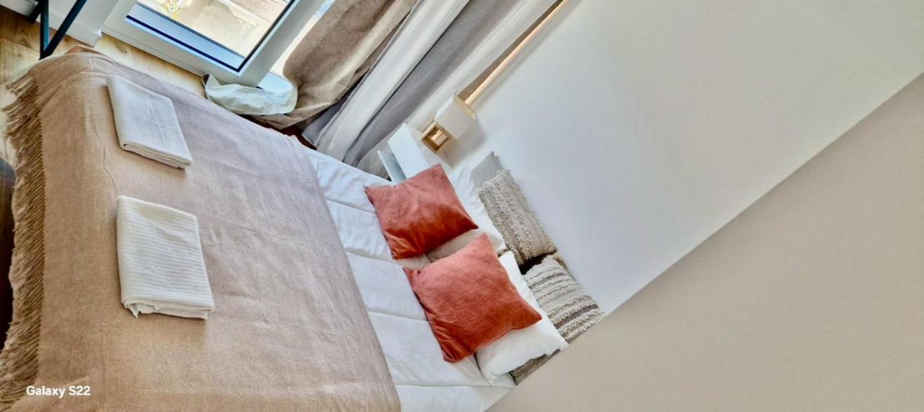 Villa Emerald Oeiras Lisbon Zewnętrze zdjęcie
